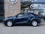 Toyota C-HR / C-HR+ 1.8 Hybrid 140 Active | Rijklaar | Dealeronderhouden | NL-Auto |