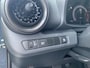 Toyota C-HR / C-HR+ 1.8 Hybrid 140 Active | Rijklaar | Dealeronderhouden | NL-Auto |