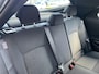 Toyota C-HR / C-HR+ 1.8 Hybrid 140 Active | Rijklaar | Dealeronderhouden | NL-Auto |