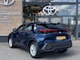 Toyota C-HR / C-HR+ 1.8 Hybrid 140 Active | Rijklaar | Dealeronderhouden | NL-Auto |