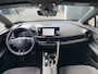 Toyota C-HR / C-HR+ 1.8 Hybrid 140 Active | Rijklaar | Dealeronderhouden | NL-Auto |