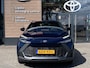 Toyota C-HR / C-HR+ 1.8 Hybrid 140 Active | Rijklaar | Dealeronderhouden | NL-Auto |