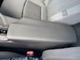 Toyota C-HR / C-HR+ 1.8 Hybrid 140 Active | Rijklaar | Dealeronderhouden | NL-Auto |