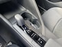 Toyota C-HR / C-HR+ 1.8 Hybrid 140 Active | Rijklaar | Dealeronderhouden | NL-Auto |