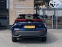 Toyota C-HR / C-HR+ 1.8 Hybrid 140 Active | Rijklaar | Dealeronderhouden | NL-Auto |