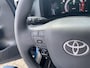 Toyota C-HR / C-HR+ 1.8 Hybrid 140 Active | Rijklaar | Dealeronderhouden | NL-Auto |