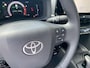 Toyota C-HR / C-HR+ 1.8 Hybrid 140 Active | Rijklaar | Dealeronderhouden | NL-Auto |