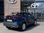 Toyota C-HR / C-HR+ 1.8 Hybrid 140 Active | Rijklaar | Dealeronderhouden | NL-Auto |
