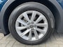 Toyota C-HR / C-HR+ 1.8 Hybrid 140 Active | Rijklaar | Dealeronderhouden | NL-Auto |