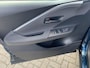 Toyota C-HR / C-HR+ 1.8 Hybrid 140 Active | Rijklaar | Dealeronderhouden | NL-Auto |