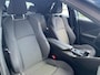 Toyota C-HR / C-HR+ 1.8 Hybrid 140 Active | Rijklaar | Dealeronderhouden | NL-Auto |