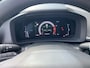 Toyota C-HR / C-HR+ 1.8 Hybrid 140 Active | Rijklaar | Dealeronderhouden | NL-Auto |