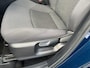 Toyota C-HR / C-HR+ 1.8 Hybrid 140 Active | Rijklaar | Dealeronderhouden | NL-Auto |