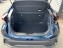 Toyota C-HR / C-HR+ 1.8 Hybrid 140 Active | Rijklaar | Dealeronderhouden | NL-Auto |