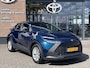 Toyota C-HR / C-HR+ 1.8 Hybrid 140 Active | Rijklaar | Dealeronderhouden | NL-Auto |