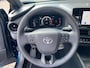 Toyota C-HR / C-HR+ 1.8 Hybrid 140 Active | Rijklaar | Dealeronderhouden | NL-Auto |