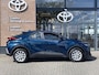 Toyota C-HR / C-HR+ 1.8 Hybrid 140 Active | Rijklaar | Dealeronderhouden | NL-Auto |