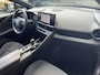 Toyota C-HR / C-HR+ 1.8 Hybrid 140 Active | Rijklaar | Dealeronderhouden | NL-Auto |