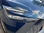 Toyota C-HR / C-HR+ 1.8 Hybrid 140 Active | Rijklaar | Dealeronderhouden | NL-Auto |