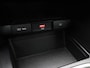 Kia Ceed Sportswagon 1.0 T-GDi DynamicLine | Apple Carplay / Android Auto | Achteruitrijcamera | Parkeersensoren | Trekhaak |