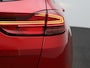 Kia Ceed Sportswagon 1.0 T-GDi DynamicLine | Apple Carplay / Android Auto | Achteruitrijcamera | Parkeersensoren | Trekhaak |