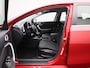 Kia Ceed Sportswagon 1.0 T-GDi DynamicLine | Apple Carplay / Android Auto | Achteruitrijcamera | Parkeersensoren | Trekhaak |