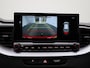 Kia Ceed Sportswagon 1.0 T-GDi DynamicLine | Apple Carplay / Android Auto | Achteruitrijcamera | Parkeersensoren | Trekhaak |