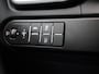 Kia Ceed Sportswagon 1.0 T-GDi DynamicLine | Apple Carplay / Android Auto | Achteruitrijcamera | Parkeersensoren | Trekhaak |