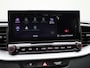 Kia Ceed Sportswagon 1.0 T-GDi DynamicLine | Apple Carplay / Android Auto | Achteruitrijcamera | Parkeersensoren | Trekhaak |