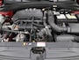 Kia Ceed Sportswagon 1.0 T-GDi DynamicLine | Apple Carplay / Android Auto | Achteruitrijcamera | Parkeersensoren | Trekhaak |