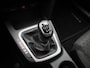 Kia Ceed Sportswagon 1.0 T-GDi DynamicLine | Apple Carplay / Android Auto | Achteruitrijcamera | Parkeersensoren | Trekhaak |