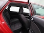 Kia Ceed Sportswagon 1.0 T-GDi DynamicLine | Apple Carplay / Android Auto | Achteruitrijcamera | Parkeersensoren | Trekhaak |