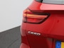 Kia Ceed Sportswagon 1.0 T-GDi DynamicLine | Apple Carplay / Android Auto | Achteruitrijcamera | Parkeersensoren | Trekhaak |
