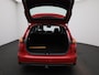 Kia Ceed Sportswagon 1.0 T-GDi DynamicLine | Apple Carplay / Android Auto | Achteruitrijcamera | Parkeersensoren | Trekhaak |