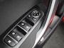 Kia Ceed Sportswagon 1.0 T-GDi DynamicLine | Apple Carplay / Android Auto | Achteruitrijcamera | Parkeersensoren | Trekhaak |