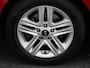 Kia Ceed Sportswagon 1.0 T-GDi DynamicLine | Apple Carplay / Android Auto | Achteruitrijcamera | Parkeersensoren | Trekhaak |
