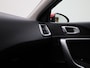 Kia Ceed Sportswagon 1.0 T-GDi DynamicLine | Apple Carplay / Android Auto | Achteruitrijcamera | Parkeersensoren | Trekhaak |