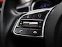 Kia Ceed Sportswagon 1.0 T-GDi DynamicLine | Apple Carplay / Android Auto | Achteruitrijcamera | Parkeersensoren | Trekhaak |