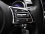 Kia Ceed Sportswagon 1.0 T-GDi DynamicLine | Apple Carplay / Android Auto | Achteruitrijcamera | Parkeersensoren | Trekhaak |