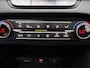 Kia Ceed Sportswagon 1.0 T-GDi DynamicLine | Apple Carplay / Android Auto | Achteruitrijcamera | Parkeersensoren | Trekhaak |