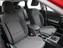 Kia Ceed Sportswagon 1.0 T-GDi DynamicLine | Apple Carplay / Android Auto | Achteruitrijcamera | Parkeersensoren | Trekhaak |