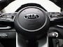 Kia Ceed Sportswagon 1.0 T-GDi DynamicLine | Apple Carplay / Android Auto | Achteruitrijcamera | Parkeersensoren | Trekhaak |