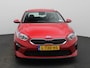 Kia Ceed Sportswagon 1.0 T-GDi DynamicLine | Apple Carplay / Android Auto | Achteruitrijcamera | Parkeersensoren | Trekhaak |