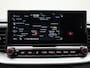 Kia Ceed Sportswagon 1.0 T-GDi DynamicLine | Apple Carplay / Android Auto | Achteruitrijcamera | Parkeersensoren | Trekhaak |