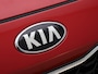 Kia Ceed Sportswagon 1.0 T-GDi DynamicLine | Apple Carplay / Android Auto | Achteruitrijcamera | Parkeersensoren | Trekhaak |