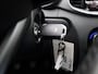 Kia Ceed Sportswagon 1.0 T-GDi DynamicLine | Apple Carplay / Android Auto | Achteruitrijcamera | Parkeersensoren | Trekhaak |