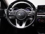 Kia Ceed Sportswagon 1.0 T-GDi DynamicLine | Apple Carplay / Android Auto | Achteruitrijcamera | Parkeersensoren | Trekhaak |