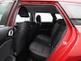 Kia Ceed Sportswagon 1.0 T-GDi DynamicLine | Apple Carplay / Android Auto | Achteruitrijcamera | Parkeersensoren | Trekhaak |