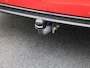 Kia Ceed Sportswagon 1.0 T-GDi DynamicLine | Apple Carplay / Android Auto | Achteruitrijcamera | Parkeersensoren | Trekhaak |