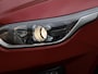 Kia Ceed Sportswagon 1.0 T-GDi DynamicLine | Apple Carplay / Android Auto | Achteruitrijcamera | Parkeersensoren | Trekhaak |